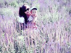 -北纬44度·金珠花海休闲农业旅游景区