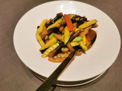 -海立阁海鲜江浙菜(漕河泾印象城店)
