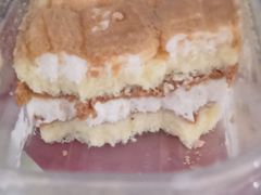 豆乳盒子-桂美轩传承店(护国路店)