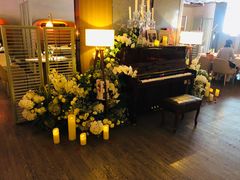 -佐度王子扒房(爱建卓展店)