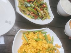 -九老汉·川渝江湖菜(合川路2店)