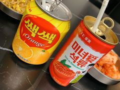 -HONGA HONGA雄家(曹路店)