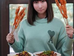 -烤五行·烧烤烤串(石佛营店)