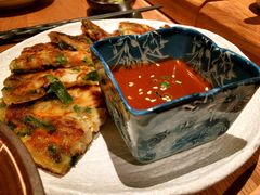 -杉海和牛烧肉海鲜自助(会展城店)