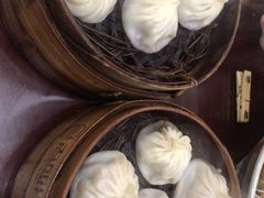 -老盛兴汤包馆(华灵店)