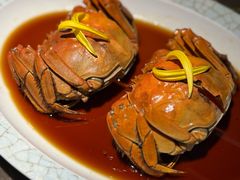 -新荣记(BFC外滩金融中心店)