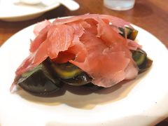 -德宏记·茶餐厅(新辰里学清路店)
