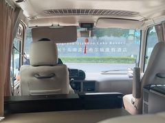 -杭州千岛湖滨江希尔顿度假酒店