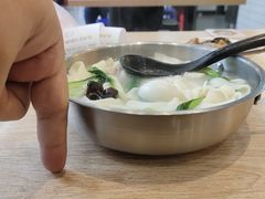 -老盛昌(聚丰园店)