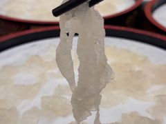 -金百门·顺德海鲜酒家(陈村店)