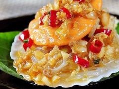 -福建美食城(老君堂店)