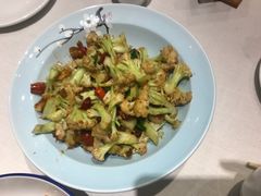 -大鸭梨烤鸭(金色漫香店)