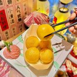 终于泉州也能吃上樱花奶豆腐了！！奶fufu的