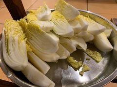 -顺德一品粥·20年凤城老字号(芳村店)
