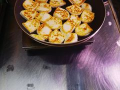 -大观篆新农贸市场