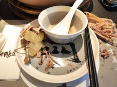 -老鸭集(金沙龙湖天街店)