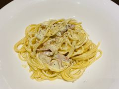 -OGGI TRATTORIA PIZZERIA(深业上城店)