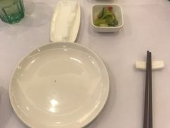 -阿诺泰·泰国餐厅(紫荆店)