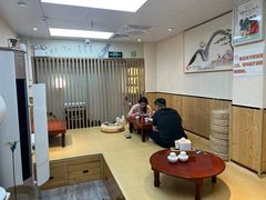 -屋里家延边朝鲜族冷面(南园店)