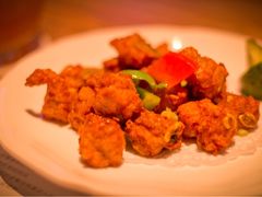 iphone_upload_pic-蝴蝶汇音乐酒馆(罗湖店)