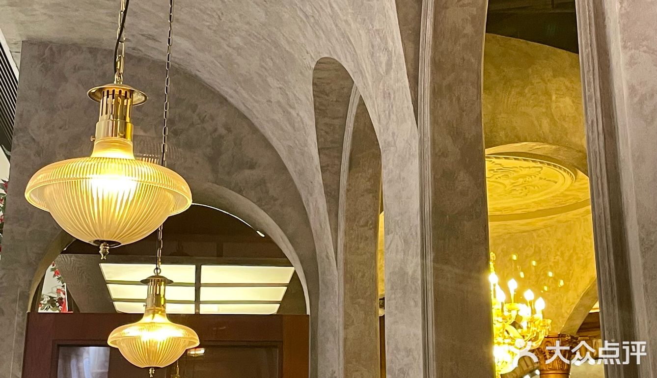 网友说杭州最正宗的韩料店