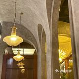 网友说杭州最正宗的韩料店