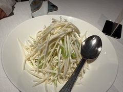 -悦海堂(金融街购物中心店)