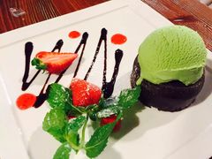 -咖啡陪你(广顺北大街福码大厦店)