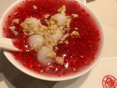 -塘人·老底子宁波菜小馆(南塘老街店)