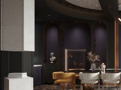 -京东家装(福州总店)