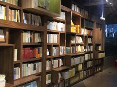 -方所(华润万象城店)