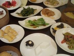-富力万达嘉华酒店-美食汇西餐厅