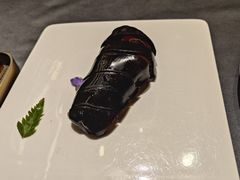 -A One Kitchen·南京精菜馆(德基广场店)