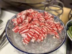 -盛宴标帜餐厅·亲子自助 (南昌喜来登酒店)