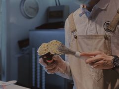 -野人牧坊Gelato(天津南开大悦城店)
