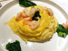 -闻见中国海南菜(K11店)