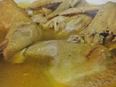 -九重天大饭店(北大街店)