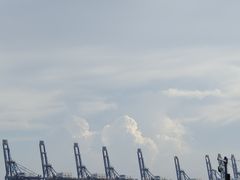 -汤山公园