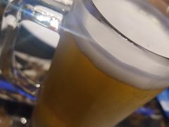 -MOSSO德国餐厅·音乐酒吧(环宇荟店)