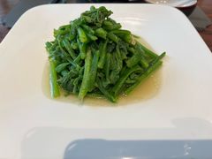 -九福楼大酒店