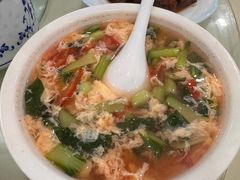 -黄牛肉馆·皖南土菜