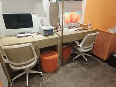 -海马体照相馆(龙湖杭州金沙天街店)