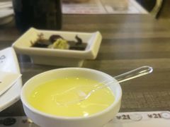 -三禾寿司(石龙店)