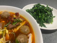 -新吉士·上海菜(浦东LCM置汇旭辉店)