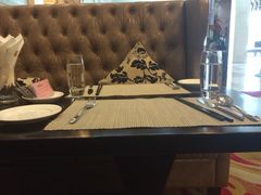 海韵西餐厅-水都假日酒店-海韵西餐厅(龙胜路店)