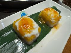 -泽成冰煮羊(非·遗东岸国际店)
