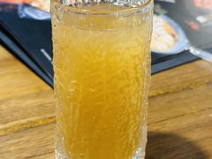 -河风の幸会精致料理