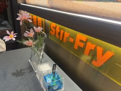 -潮澎派·潮汕菜大排档(南较西路店)