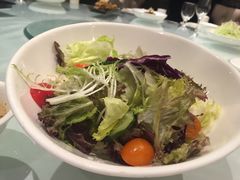 -上海会馆(香港名都店)