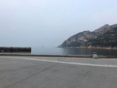 -青岛崂山太清宫